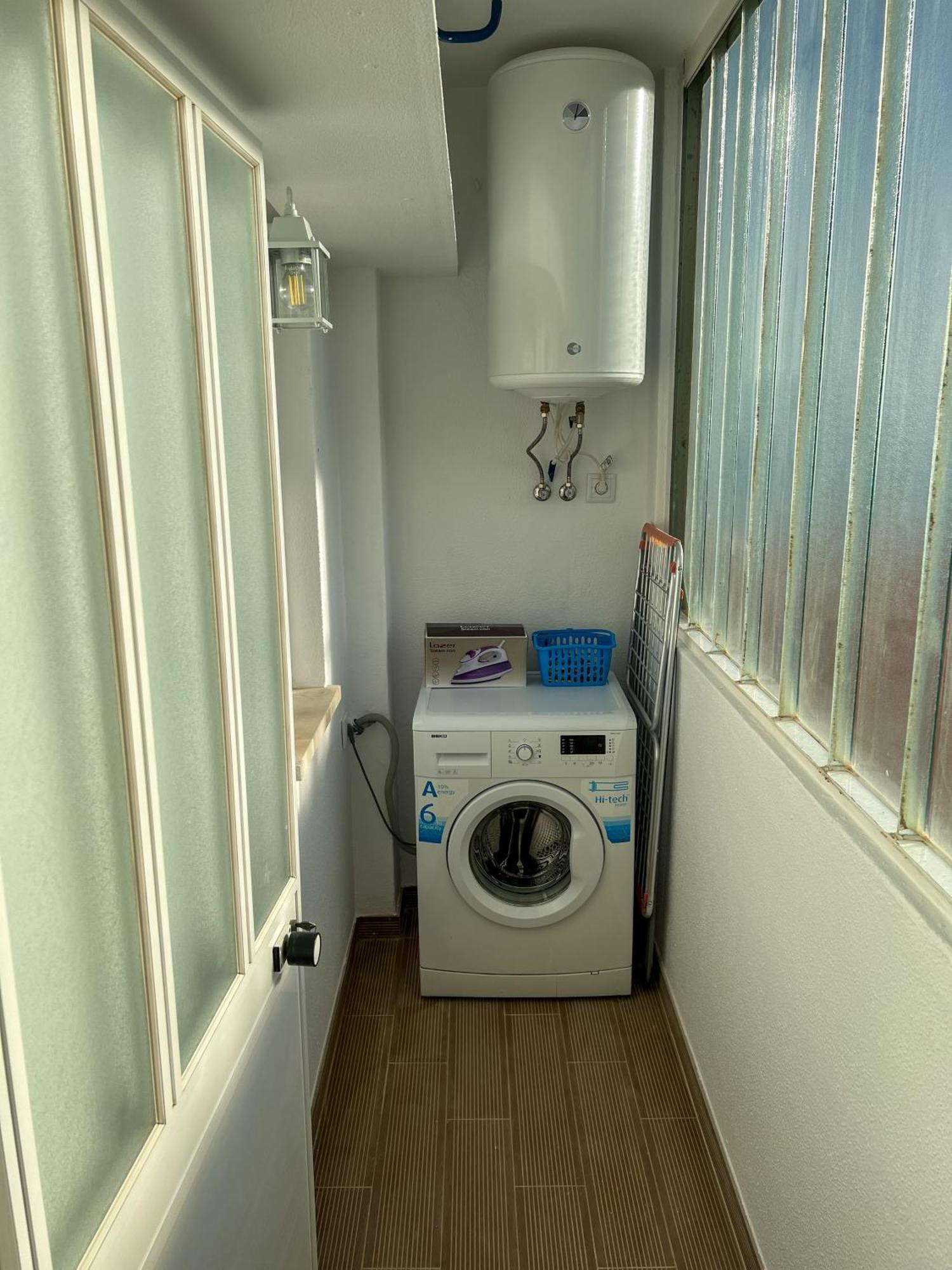 Appartement Concorde Sea View à Portimão Extérieur photo